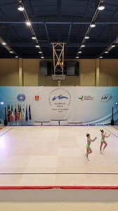 4.8K views · 91 reactions | Klaipėda 2025 nacionalinė lyga | Gracija | Facebook