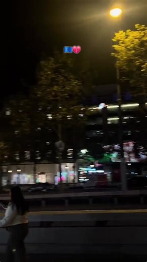 استكشاف الغربة في أوروبا: إسبانيا وإيطاليا والبرتغال