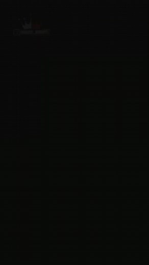 138K views · 4.1K reactions | chhattisgarhi song 珞殺 #Trending #cgsong #trending #reels #videos #trending #short #videos #viral #Facebook #reels #videos #viral #newpost #skmaravi | Sant Kumar Maravi | Facebook