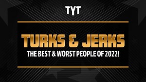 13K views · 30 reactions | TYT's 2022 community picks the Turk of the Year. | The Young Turks | Facebook