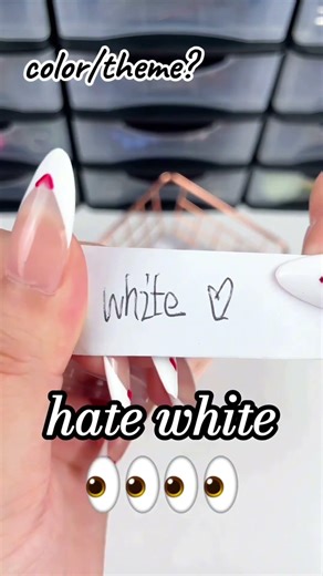 Yes it does🔗Order link In Bio 💝😮‍🍃