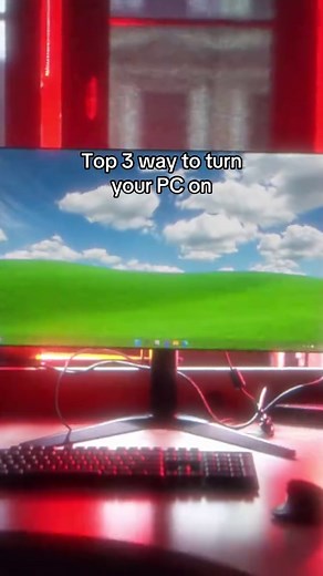 How to Prevent Your PC from Overheating