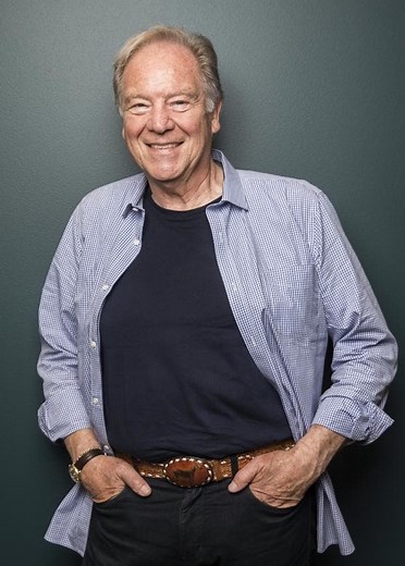 Robie Porter (aka Rob E.G.) Has Died At Age 80