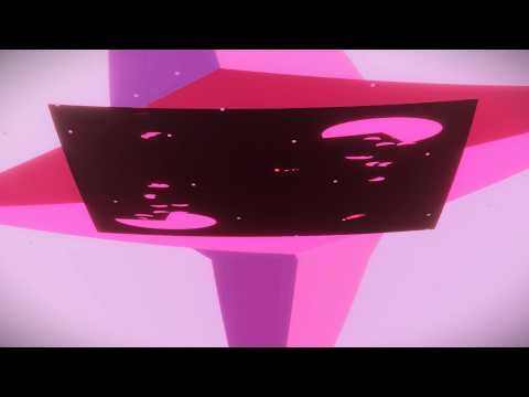 BEYOND THE PEAK by SocietalMaple | Project Arrhythmia