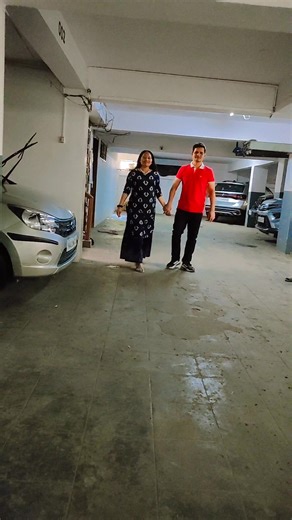 Ambika Aagri on Reels