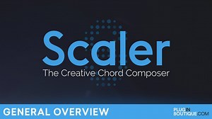 1.1K views · 6 comments | Joshua Casper get's hands-on with Scaler...