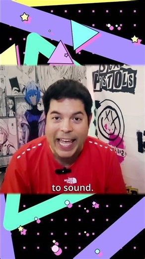 Vocal timing problems? How to use Vocalign in 60 seconds🔥Ableton vs. Logic Pro🔥