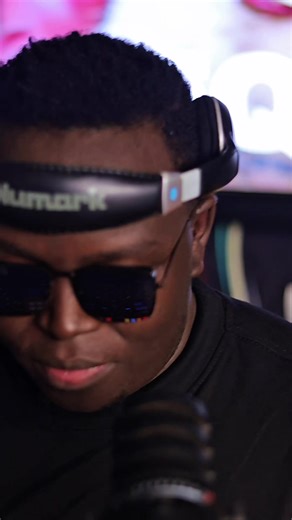 Top Songs to Enjoy in 2025 Featuring Sheebah and More