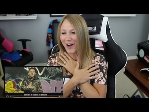 Behzinga Drama (KSI & Ricegum Diss Track) REACTION TO