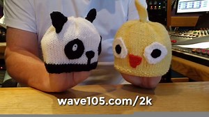 2.9K views · 3 comments | WIN £2,000 FRIDAY AT 6PM TONIGHT! There's less than 1 hour left to enter before Steve Power makes the phone call! It could be to YOU! ENTER NOW >> wave105.com/2k << | Greatest Hits Radio South Coast | Facebook