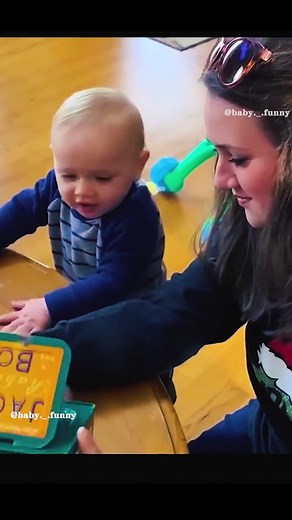 The end 😂😂#videos #fun #funny #fail #fails #funnyvideo #funnyvideos #funnyvideo #failvideo #failarmy #fyp #fypシ #prank #pranks #kid #baby #babyfunny #babytiktok #fy #viral #funny #🤣🤣🤣