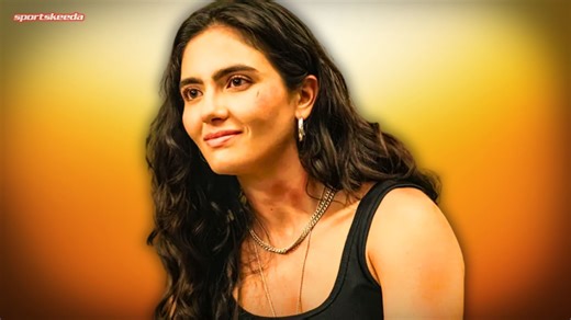 Who plays the role of Eva Imani in Chicago P.D. season 13? Character explored