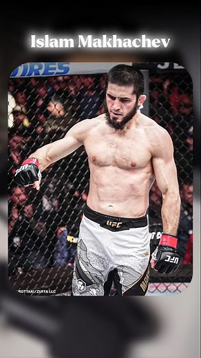 124K views · 7.4K reactions | Wrestler vs Striker - ISLAM vs JDM Strength & Weakness Explained! . . . . . . Follow @mma.dost @mmadostclips . . . . . . #mma #ufc #ufcdostmedia #mixedmartialarts #vs #islammakhachevcampion #islammakhachev☝️ #islam #islammakhachev #jackdellamaddalena #jackdella #khabib #khabibnurmagomedov #teamkhabib #ufc322 | MMA DOST | Facebook