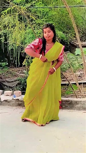 Maya Hoge Maya shorts 💞💞 shorts 🥰 #music #dance