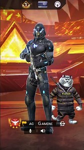 PC New ID in Mac Gaming | 3D Comparison | Best Gaming Setup 2025