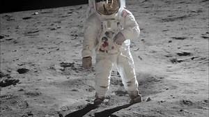 How Do We Actually Know We Landed on the Moon