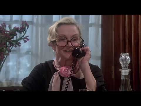 Jennifer 1978,1080p MP4 HD horror full movie