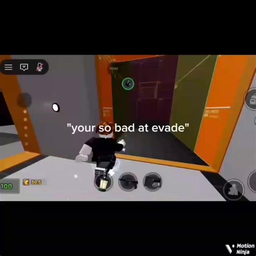 Imagine Me in My Prime: Roblox Update