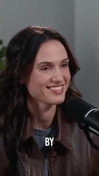 AI's Limitless Potential: Deep Learning's Future Unveiled #shorts