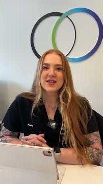 2025 Blooper Reel! #nurses #funny #bloopers