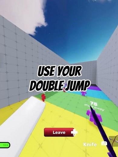 #roblox #rivals #tutorial