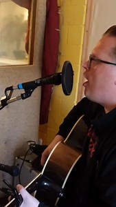 16K views · 2.7K reactions | With my band all in one room recording the new songs in one take on analog Tape! No overdubs! No edits! No Ai! No computers! Just music like in the good old days 邏️ | Angelo Kelly | Facebook