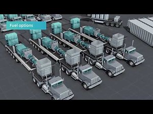 Siemens Electrical and Mechanical (SEAM™) Solutions