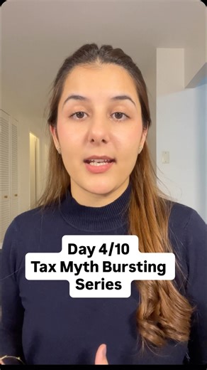 Navreet Kaur on Instagram: "Your TD1 directly decides how much tax your employer deducts from every single paycheque. Fill it wrong, and you’ll feel it later — either through lower take-home pay or a tax bill at filing time. The TD1 is where you tell your employer: • Whether you have more than one job • If you’re claiming the basic personal amount • If you qualify for credits or deductions • Or if extra tax should be deducted If you already have another job and still claim the full basic amount 