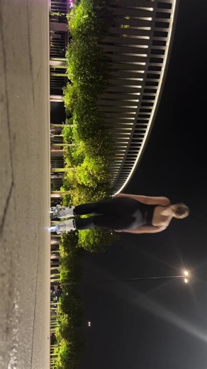 canalloa (@canalloa)’s videos with MALAMENTE (Cap.1: Augurio) - ROSALÍA