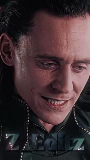 TECHNOLOGIA | Iron Man Edit | Tony Stark | Loki | Technologia meme | Edits | Z_Editz |