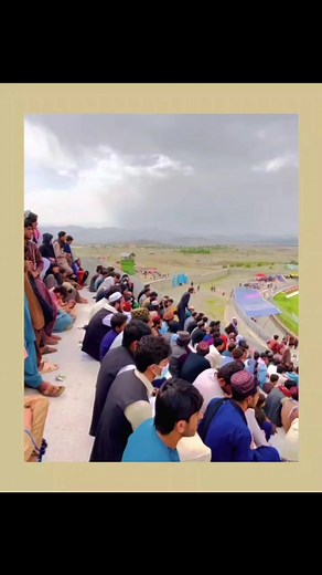 Khost Cricket stadium 🏟 in Afghanistan ll Afghanistan cricket Team ll ACB Domestic Cricket Development Afghanistan Cricket Board ABC Sport Cricket Australia CricTracker ESPNcricinfo #AfghanAtalan #afghanistan ICC - International Cricket Council | Devender Kumar