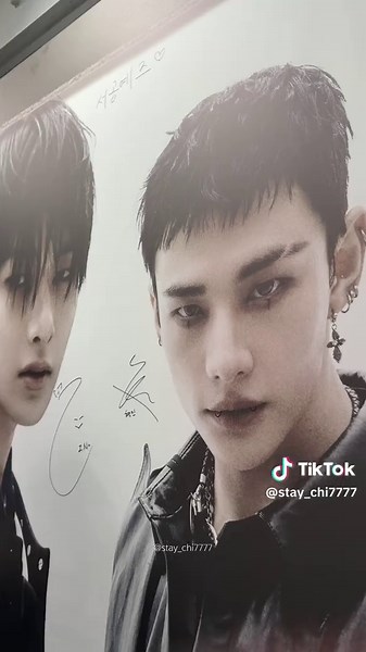 DO ITポップアップストア訪問の様子 Part1