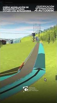 WHAT CAN YOU DO AT INFRAWORKS?