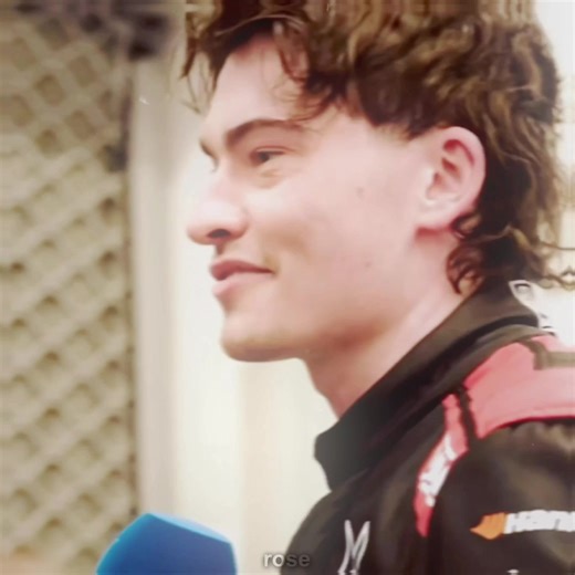 Exploring the Lyrics of Willne's Latest Track