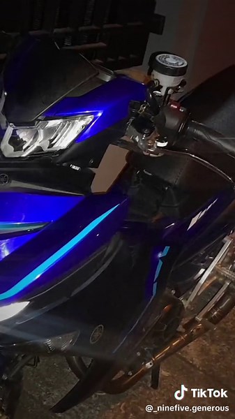 takuttt @ditzz_v2 #4upage #foryou #spenda #fypage #fyp #smpstory🌻 #xyzbcafypシ #preset #xmlpreset🎟️