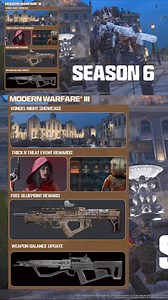 MW3 & Warzone Content Update Patch Notes #cod #callofduty #codmw3 #warzone #warzoneclips #warzone2 #warzone2 #codwarzone #modernwarfare3 #mw3 #mw3clips #modernwarfare2023 #codweapons #mw3weapons #codnews #codupdate #warzoneupdate #patchnotes #mwiii #genshinimpact #codsquadup #gaming #codmodernwarfare3 #fyp #fypシ #twitch #twitchclips #npc #razerstreamer #twitchclips #callofdutyclips #codclips #codwarzone #callofdutymodernwarfare2 #mw2 #modernwarfare2 | Tridzo