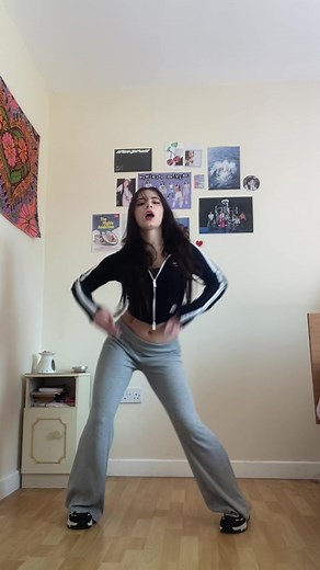 b-a-b-y-m-o-n‼️ ----- #sheesh #babymonster #sheeshbabymonster #ygentertainment #yg #kpop #kpopdancecover #kpopdancechallenge #pharita #chiquita #asa #ahyeon #ruka #rami #rora @babymonster_yg