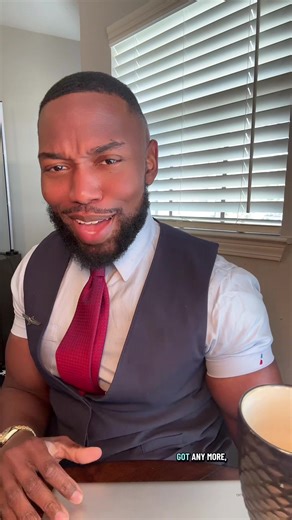 Flight Attendant Training Insights and Tips