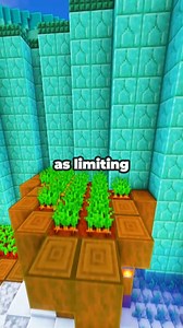 My girlfriend broke up with me saying she needs to "see what else is out there" and that we're too young to be so serious, so I respected her decision and moved on with my life, but eight months later, she showed up crying at my door begging for another chance only to find out I'm engaged to someone amazing. #redditposts #storytime | On and Off-Cam