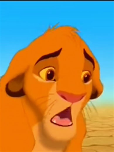 ✨️🦁 THE LION KING.. & TIMON AND PUMBAA 🦁✨️#movieclips #CLASSIC ✨️🦁#SHORT_CLIPS🎥🍿