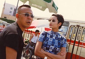 You hua hao hao shuo (1997)