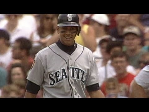 Best of Alex Rodriguez