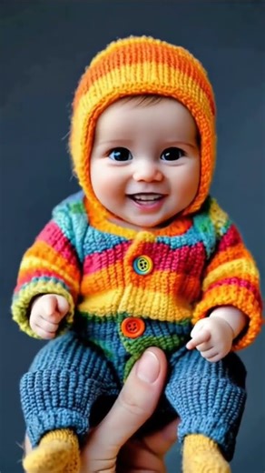 dudi Dudi dam dam |dubi dubi dam dam 🥰❤️