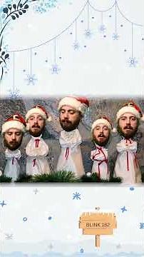 My Best Christmas Covers, New Original Music, And More - 2025 Holiday Recap!