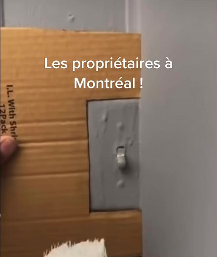 How to Repair a Damaged Electrical Outlet