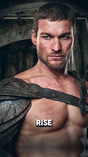 Andy Whitfield, best known for his role in Spartacus: Blood and Sand, passed away at 39 due to complications from non-Hodgkin lymphoma. His courageous battle with cancer was documented in Be Here Now, and his story continues to inspire for its resilience and openness about illness. #AndyWhitfield #Spartacus #NonHodgkinLymphoma #CancerAwareness #BeHereNow #ActorLegacy #TrueInspiration #HollywoodStories #CancerBattle #FallenStar #ActorTribute #HealthAwareness #SpartacusStar #Resilience #Courage D 