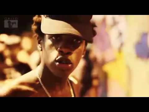 Século 21 onde tudo é comum ! 🇧🇷👎😖