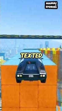 My Wife Wanted to Swap Partners And Demand Destroyed Two Marriages…