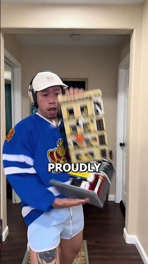 Reacting to Funniest lego fails 🤣 🤯