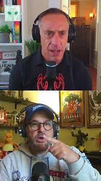 How Would You React To An Alien Encounter Like This?